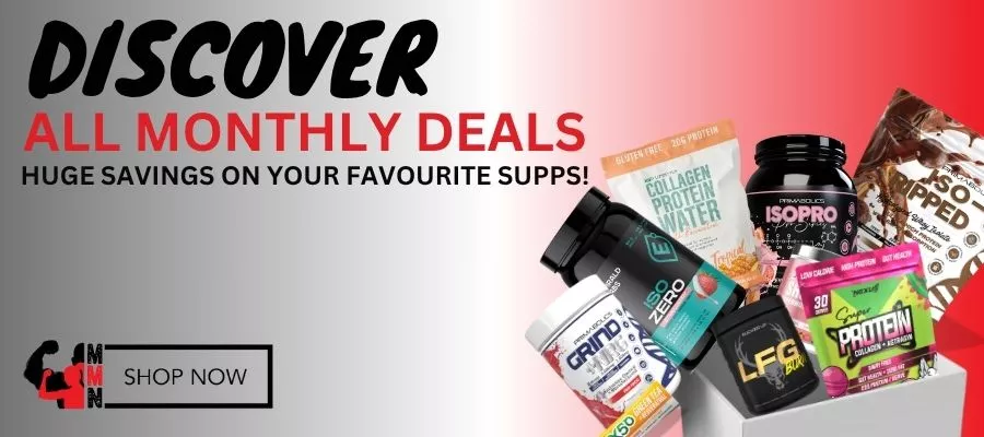 https://memusclenutrition.com.au/monthly-deals/